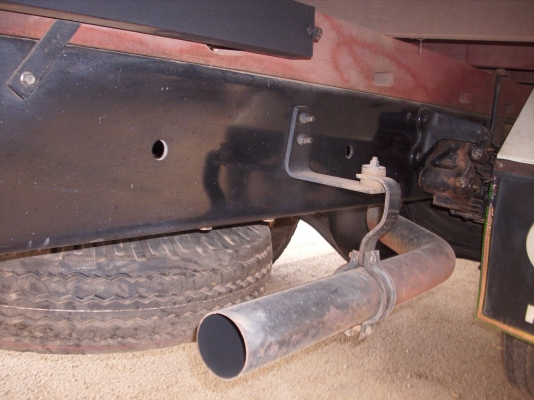 ขายหกล้อ HINO MEGA ซีรี 500 เครื่่อง175  ปี53 ยาว 6.50