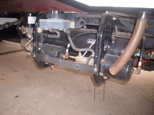 ขายหกล้อ HINO MEGA ซีรี 500 เครื่่อง175  ปี53 ยาว 6.50