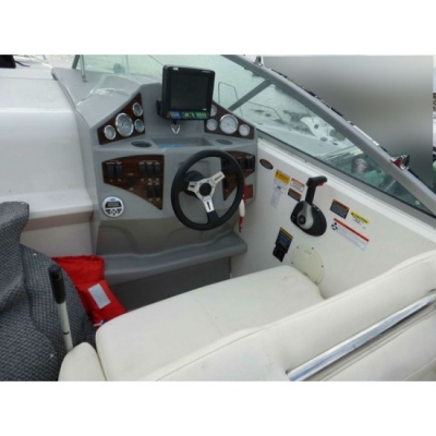 ขายเรือ BAYLINER 255 มือสองญี่ปุ่น ****สินค้าพรีออเดอร์**** ขายเรือ BAYLINER 255 มือสองญี่ปุ่น ****สินค้าพรีออเดอร์****