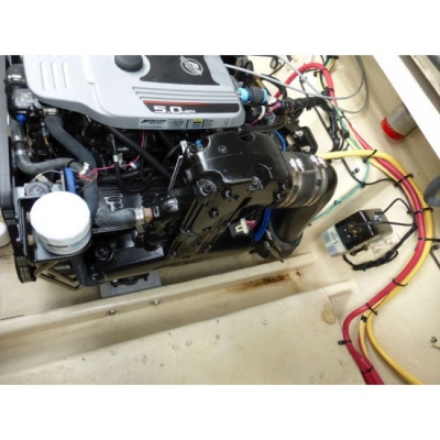 ขายเรือ BAYLINER 255 มือสองญี่ปุ่น ****สินค้าพรีออเดอร์**** ขายเรือ BAYLINER 255 มือสองญี่ปุ่น ****สินค้าพรีออเดอร์****