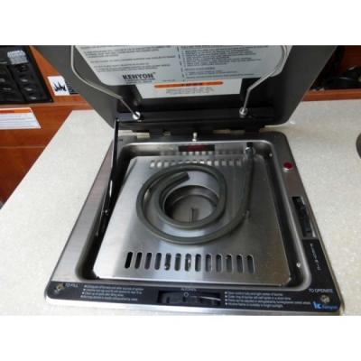 ขายเรือ BAYLINER 255 มือสองญี่ปุ่น ****สินค้าพรีออเดอร์**** ขายเรือ BAYLINER 255 มือสองญี่ปุ่น ****สินค้าพรีออเดอร์****