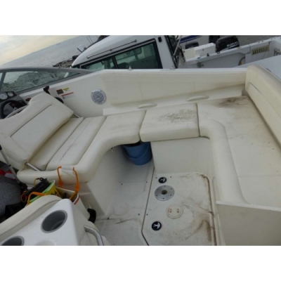 ขายเรือ BAYLINER 255 มือสองญี่ปุ่น ****สินค้าพรีออเดอร์**** ขายเรือ BAYLINER 255 มือสองญี่ปุ่น ****สินค้าพรีออเดอร์****