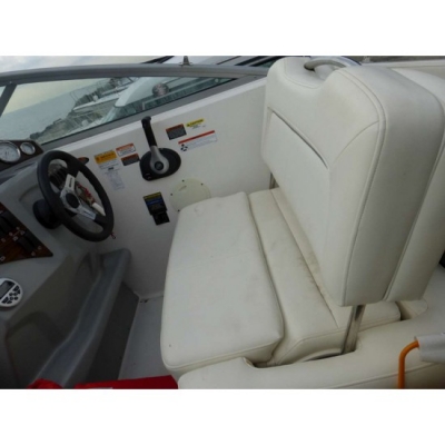 ขายเรือ BAYLINER 255 มือสองญี่ปุ่น ****สินค้าพรีออเดอร์**** ขายเรือ BAYLINER 255 มือสองญี่ปุ่น ****สินค้าพรีออเดอร์****