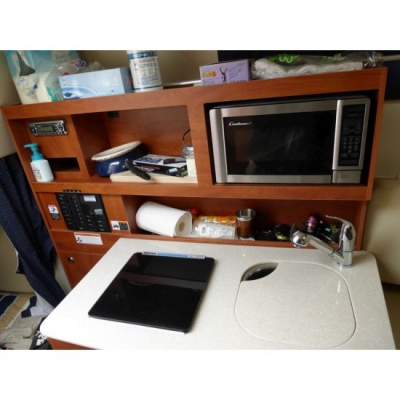 ขายเรือ BAYLINER 255 มือสองญี่ปุ่น ****สินค้าพรีออเดอร์**** ขายเรือ BAYLINER 255 มือสองญี่ปุ่น ****สินค้าพรีออเดอร์****