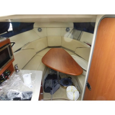 ขายเรือ BAYLINER 255 มือสองญี่ปุ่น ****สินค้าพรีออเดอร์**** ขายเรือ BAYLINER 255 มือสองญี่ปุ่น ****สินค้าพรีออเดอร์****