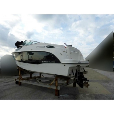 ขายเรือ BAYLINER 255 มือสองญี่ปุ่น ****สินค้าพรีออเดอร์**** ขายเรือ BAYLINER 255 มือสองญี่ปุ่น ****สินค้าพรีออเดอร์****