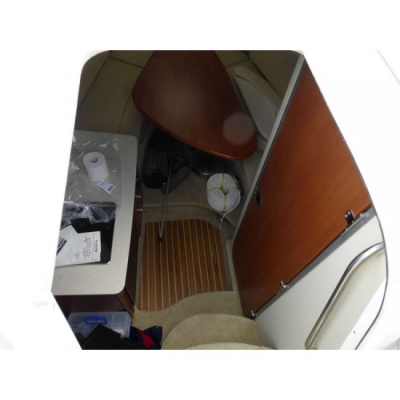 ขายเรือ BAYLINER 255 มือสองญี่ปุ่น ****สินค้าพรีออเดอร์**** ขายเรือ BAYLINER 255 มือสองญี่ปุ่น ****สินค้าพรีออเดอร์****