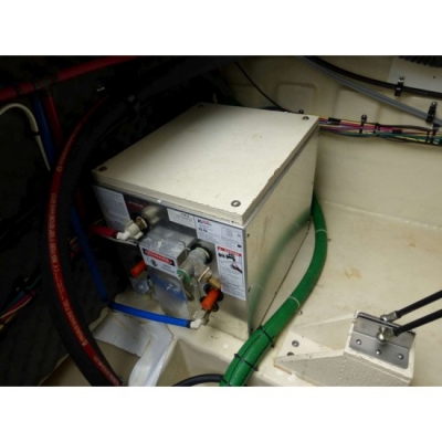 ขายเรือ BAYLINER 255 มือสองญี่ปุ่น ****สินค้าพรีออเดอร์**** ขายเรือ BAYLINER 255 มือสองญี่ปุ่น ****สินค้าพรีออเดอร์****