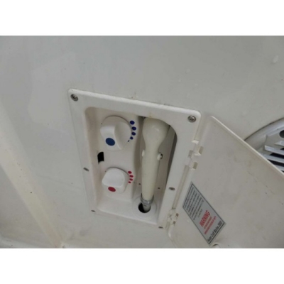 ขายเรือ BAYLINER 255 มือสองญี่ปุ่น ****สินค้าพรีออเดอร์**** ขายเรือ BAYLINER 255 มือสองญี่ปุ่น ****สินค้าพรีออเดอร์****