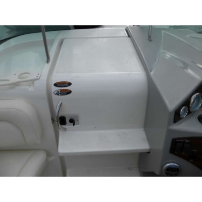 ขายเรือ BAYLINER 255 มือสองญี่ปุ่น ****สินค้าพรีออเดอร์**** ขายเรือ BAYLINER 255 มือสองญี่ปุ่น ****สินค้าพรีออเดอร์****