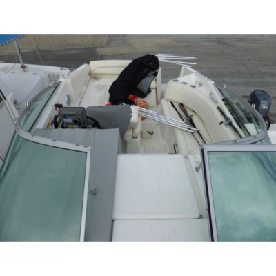 ขายเรือ BAYLINER 255 มือสองญี่ปุ่น ****สินค้าพรีออเดอร์**** ขายเรือ BAYLINER 255 มือสองญี่ปุ่น ****สินค้าพรีออเดอร์****