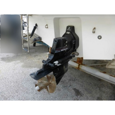 ขายเรือ BAYLINER 255 มือสองญี่ปุ่น ****สินค้าพรีออเดอร์**** ขายเรือ BAYLINER 255 มือสองญี่ปุ่น ****สินค้าพรีออเดอร์****