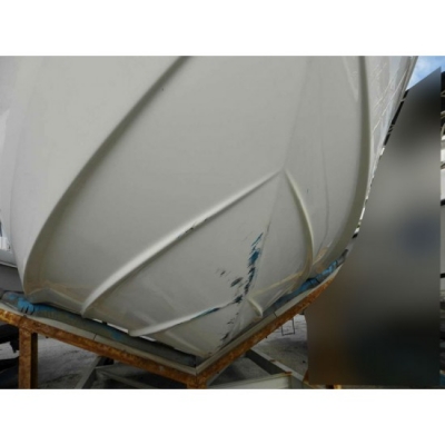 ขายเรือ BAYLINER 255 มือสองญี่ปุ่น ****สินค้าพรีออเดอร์**** ขายเรือ BAYLINER 255 มือสองญี่ปุ่น ****สินค้าพรีออเดอร์****