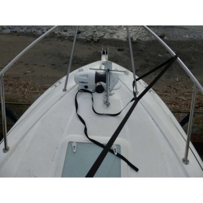 ขายเรือ BAYLINER 255 มือสองญี่ปุ่น ****สินค้าพรีออเดอร์**** ขายเรือ BAYLINER 255 มือสองญี่ปุ่น ****สินค้าพรีออเดอร์****