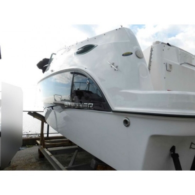 ขายเรือ BAYLINER 255 มือสองญี่ปุ่น ****สินค้าพรีออเดอร์**** ขายเรือ BAYLINER 255 มือสองญี่ปุ่น ****สินค้าพรีออเดอร์****