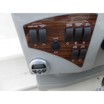 ขายเรือ BAYLINER 255 มือสองญี่ปุ่น ****สินค้าพรีออเดอร์**** ขายเรือ BAYLINER 255 มือสองญี่ปุ่น ****สินค้าพรีออเดอร์****