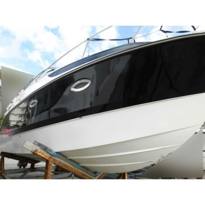 ขายเรือ BAYLINER 255 มือสองญี่ปุ่น ****สินค้าพรีออเดอร์**** ขายเรือ BAYLINER 255 มือสองญี่ปุ่น ****สินค้าพรีออเดอร์****