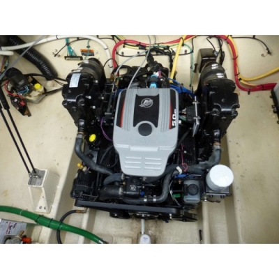 ขายเรือ BAYLINER 255 มือสองญี่ปุ่น ****สินค้าพรีออเดอร์**** ขายเรือ BAYLINER 255 มือสองญี่ปุ่น ****สินค้าพรีออเดอร์****