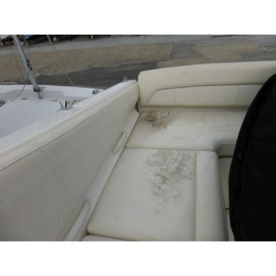 ขายเรือ BAYLINER 255 มือสองญี่ปุ่น ****สินค้าพรีออเดอร์**** ขายเรือ BAYLINER 255 มือสองญี่ปุ่น ****สินค้าพรีออเดอร์****