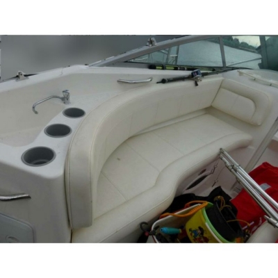 ขายเรือ BAYLINER 255 มือสองญี่ปุ่น ****สินค้าพรีออเดอร์**** ขายเรือ BAYLINER 255 มือสองญี่ปุ่น ****สินค้าพรีออเดอร์****