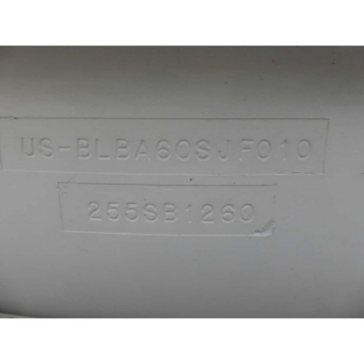 ขายเรือ BAYLINER 255 มือสองญี่ปุ่น ****สินค้าพรีออเดอร์**** ขายเรือ BAYLINER 255 มือสองญี่ปุ่น ****สินค้าพรีออเดอร์****