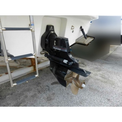 ขายเรือ BAYLINER 255 มือสองญี่ปุ่น ****สินค้าพรีออเดอร์**** ขายเรือ BAYLINER 255 มือสองญี่ปุ่น ****สินค้าพรีออเดอร์****