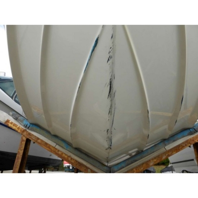 ขายเรือ BAYLINER 255 มือสองญี่ปุ่น ****สินค้าพรีออเดอร์**** ขายเรือ BAYLINER 255 มือสองญี่ปุ่น ****สินค้าพรีออเดอร์****