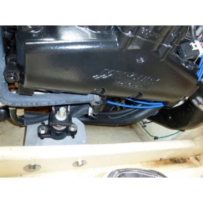 ขายเรือ BAYLINER 255 มือสองญี่ปุ่น ****สินค้าพรีออเดอร์**** ขายเรือ BAYLINER 255 มือสองญี่ปุ่น ****สินค้าพรีออเดอร์****