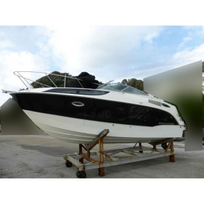 ขายเรือ BAYLINER 255 มือสองญี่ปุ่น ****สินค้าพรีออเดอร์**** ขายเรือ BAYLINER 255 มือสองญี่ปุ่น ****สินค้าพรีออเดอร์****