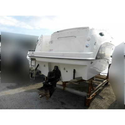 ขายเรือ BAYLINER 255 มือสองญี่ปุ่น ****สินค้าพรีออเดอร์**** ขายเรือ BAYLINER 255 มือสองญี่ปุ่น ****สินค้าพรีออเดอร์****