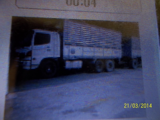 ขายHINO เมก้า ด้ั้มเกษตรปี47 ลูก 2คานแม่ลูก ขายHINO เมก้า ด้ั้มเกษตรปี47 ลูก 2คานแม่ลูก