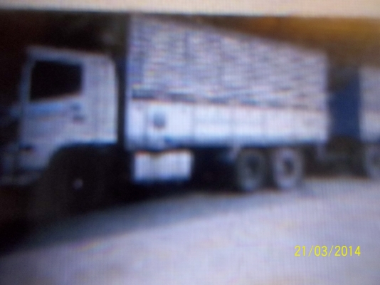 ขายHINO เมก้า ด้ั้มเกษตรปี47 ลูก 2คานแม่ลูก ขายHINO เมก้า ด้ั้มเกษตรปี47 ลูก 2คานแม่ลูก