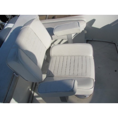 ขายเรือมือสองญี่ปุ่น CARVER 280 Santa Cruz ปี 1995 ****สินค้าพรีออเดอร์****