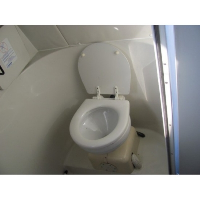 ขายเรือมือสองญี่ปุ่น CARVER 280 Santa Cruz ปี 1995 ****สินค้าพรีออเดอร์****