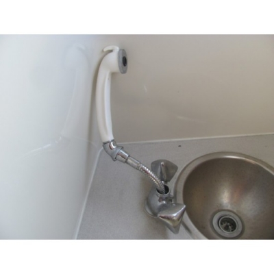 ขายเรือมือสองญี่ปุ่น CARVER 280 Santa Cruz ปี 1995 ****สินค้าพรีออเดอร์****