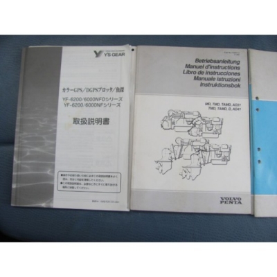 ขายเรือมือสองญี่ปุ่น CARVER 280 Santa Cruz ปี 1995 ****สินค้าพรีออเดอร์****
