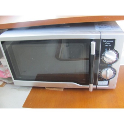 ขายเรือมือสองญี่ปุ่น CARVER 280 Santa Cruz ปี 1995 ****สินค้าพรีออเดอร์****