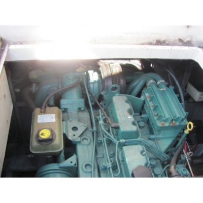 ขายเรือมือสองญี่ปุ่น CARVER 280 Santa Cruz ปี 1995 ****สินค้าพรีออเดอร์****