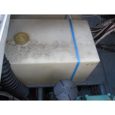 ขายเรือมือสองญี่ปุ่น CARVER 280 Santa Cruz ปี 1995 ****สินค้าพรีออเดอร์****