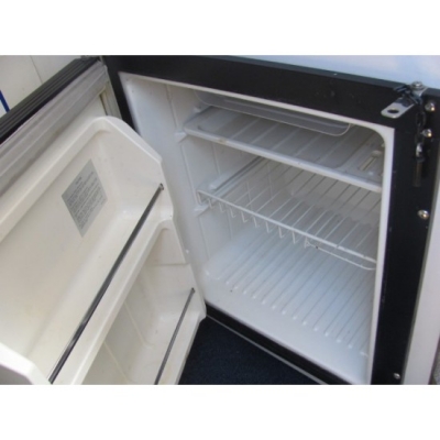 ขายเรือมือสองญี่ปุ่น CARVER 280 Santa Cruz ปี 1995 ****สินค้าพรีออเดอร์****