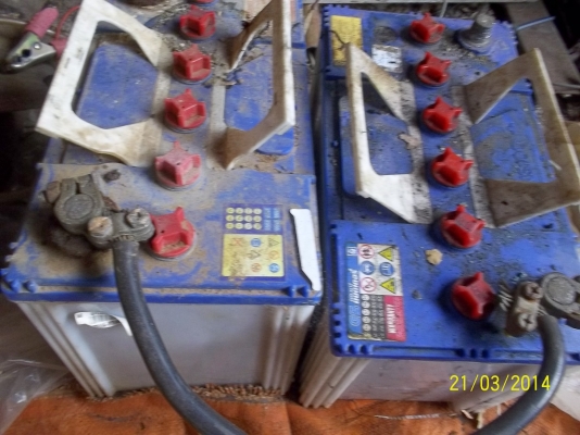 ขายครับ 6ล้ออิซูสุ ขายครับ 6ล้ออิซูสุ