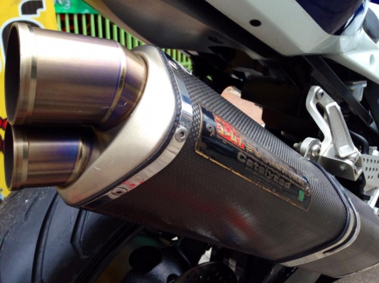 ต้ำพระราม2ขาย SUZUKI GSXR1000 K4 เอกสาร อินวอย์สรรพสามิตแท้ชุดเต็มครบทุกฉบับ ระบบไฟใช้ได้ครบ