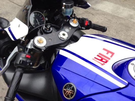 ต้ำพระราม2ขาย YAMAHA R1ปี2005 เอกสารอินวอย์สรรพสามิตแท้ชุดเต็มครบทุกฉบับ รถวิ่งมา3xxxx โล ระบบไฟใช้ได้ครบ ต้ำพระราม2ขาย YAMAHA R1ปี2005 เอกสารอินวอย์สรรพสามิตแท้ชุดเต็มครบทุกฉบับ รถวิ่งมา3xxxx โล ระบบไฟใช้ได้ครบ