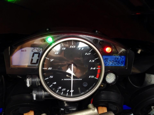 ต้ำพระราม2ขาย YAMAHA R1ปี2005 เอกสารอินวอย์สรรพสามิตแท้ชุดเต็มครบทุกฉบับ รถวิ่งมา3xxxx โล ระบบไฟใช้ได้ครบ ต้ำพระราม2ขาย YAMAHA R1ปี2005 เอกสารอินวอย์สรรพสามิตแท้ชุดเต็มครบทุกฉบับ รถวิ่งมา3xxxx โล ระบบไฟใช้ได้ครบ