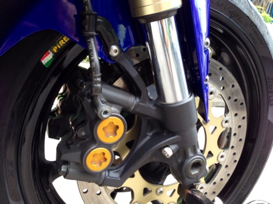 ต้ำพระราม2ขาย YAMAHA R1ปี2005 เอกสารอินวอย์สรรพสามิตแท้ชุดเต็มครบทุกฉบับ รถวิ่งมา3xxxx โล ระบบไฟใช้ได้ครบ ต้ำพระราม2ขาย YAMAHA R1ปี2005 เอกสารอินวอย์สรรพสามิตแท้ชุดเต็มครบทุกฉบับ รถวิ่งมา3xxxx โล ระบบไฟใช้ได้ครบ