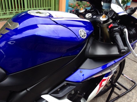 ต้ำพระราม2ขาย YAMAHA R1ปี2005 เอกสารอินวอย์สรรพสามิตแท้ชุดเต็มครบทุกฉบับ รถวิ่งมา3xxxx โล ระบบไฟใช้ได้ครบ ต้ำพระราม2ขาย YAMAHA R1ปี2005 เอกสารอินวอย์สรรพสามิตแท้ชุดเต็มครบทุกฉบับ รถวิ่งมา3xxxx โล ระบบไฟใช้ได้ครบ
