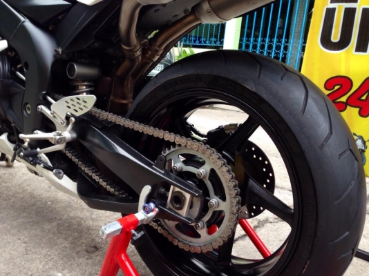 ต้ำพระราม2ขาย YAMAHA R1ปี2005 เอกสารอินวอย์สรรพสามิตแท้ชุดเต็มครบทุกฉบับ รถวิ่งมา3xxxx โล ระบบไฟใช้ได้ครบ ต้ำพระราม2ขาย YAMAHA R1ปี2005 เอกสารอินวอย์สรรพสามิตแท้ชุดเต็มครบทุกฉบับ รถวิ่งมา3xxxx โล ระบบไฟใช้ได้ครบ