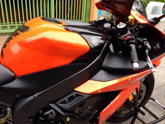 ต้ำพระราม2ขาย YAMAHA R1ปี2005เอกสารอินวอย์ สรรพสามิตรแท้ชุดเต็มครบทุกฉบับ 0ดี ระบบไฟใช้ได้ครบ ต้ำพระราม2ขาย YAMAHA R1ปี2005เอกสารอินวอย์ สรรพสามิตรแท้ชุดเต็มครบทุกฉบับ 0ดี ระบบไฟใช้ได้ครบ