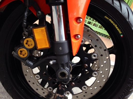 ต้ำพระราม2ขาย YAMAHA R1ปี2005เอกสารอินวอย์ สรรพสามิตรแท้ชุดเต็มครบทุกฉบับ 0ดี ระบบไฟใช้ได้ครบ ต้ำพระราม2ขาย YAMAHA R1ปี2005เอกสารอินวอย์ สรรพสามิตรแท้ชุดเต็มครบทุกฉบับ 0ดี ระบบไฟใช้ได้ครบ