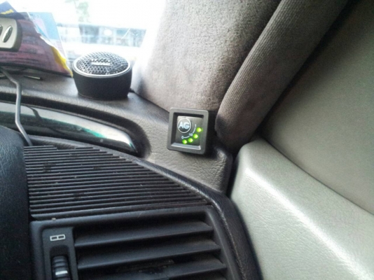 ขาย benz C280 เครื่อง 1J turbo body sunroof +LPGหัวฉ๊ด ขาย benz C280 เครื่อง 1J turbo body sunroof +LPGหัวฉ๊ด